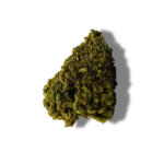 Strawberry CBD