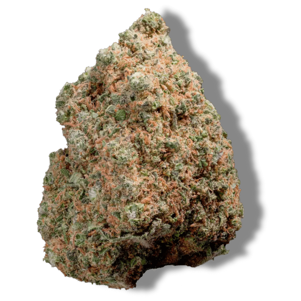 pineapple cali cbd indoor puissant hermosa