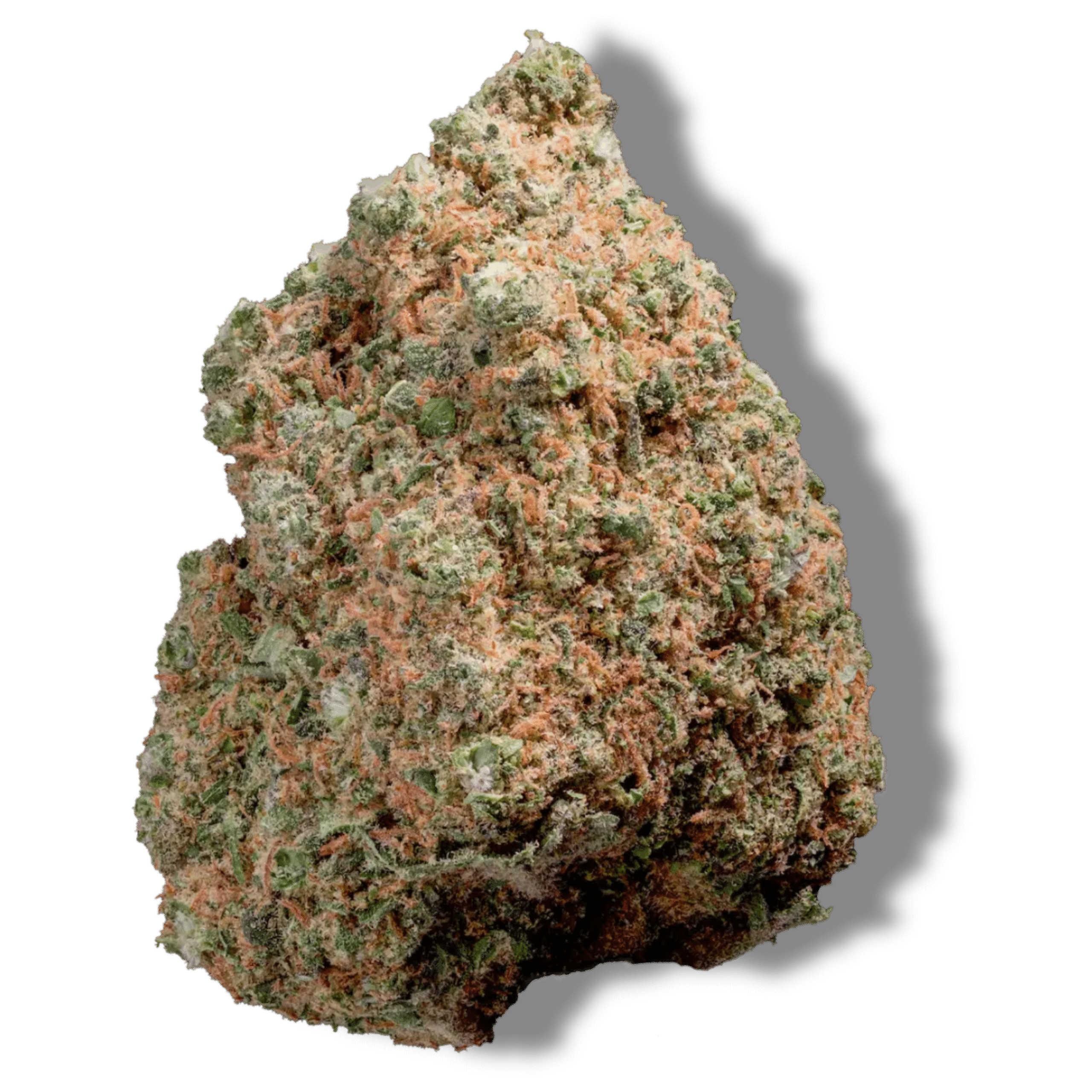 pineapple cali cbd indoor puissant hermosa