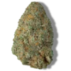Queen Sherbet CBD