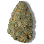 Queen Sherbet CBD