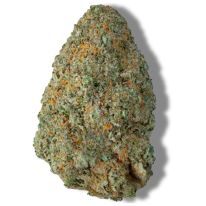 queen sherbet cali cbd indoor puissant hermosa