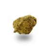 Moonrocks CBD