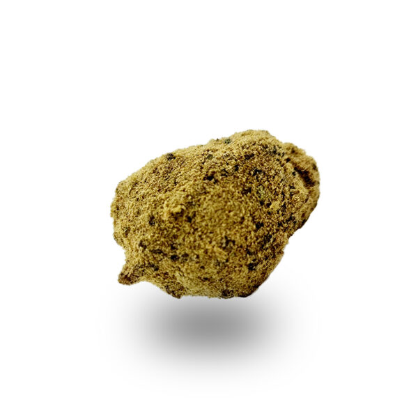 Moonrocks CBD