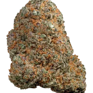 Gelato 41 CBD Hermosa
