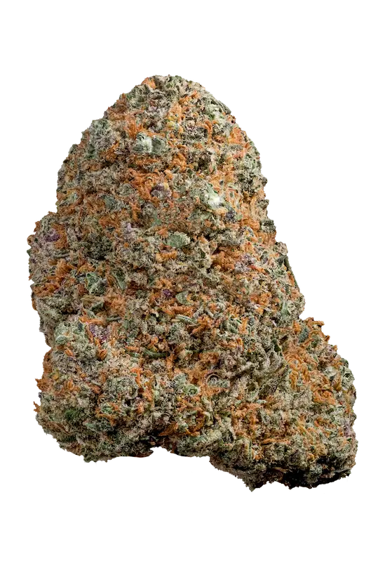 Gelato 41 CBD Hermosa