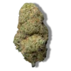 Gorilla Glue CBD