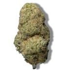 Gorilla Glue CBD