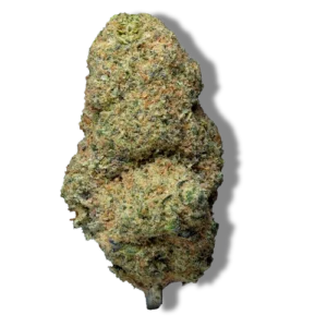 gorilla glue cali cbd indoor puissant hermosa