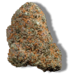 Gelato 41 CBD