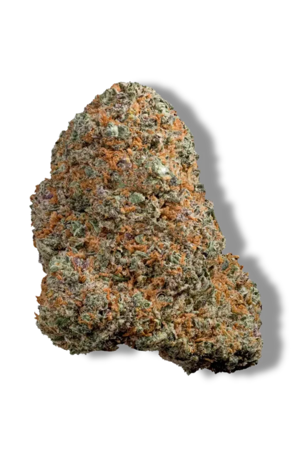 Gelato 41 CBD