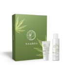 Coffret DUO Récupération Corporelle