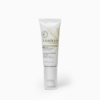 sérum anti age cbd