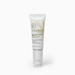 Sérum Liftant CBD Anti-âge
