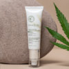 crème anti âge cbd