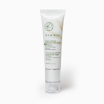 Crème Anti-âge CBD Jour et Nuit
