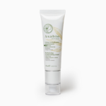 Crème Hydratante Revitalisante