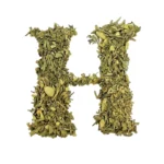 Trim CBD Indoor