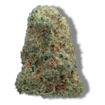Miracle Alien Cookies CBD (M.A.C.)👽🍪
