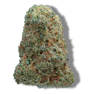 MAC (Miracle Alien Cookies) cali cbd indoor puissant hermosa