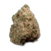 Pineapple Chunk CBD