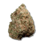 Pineapple Chunk CBD