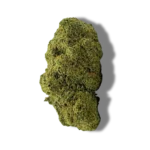 Sour Diesel CBD
