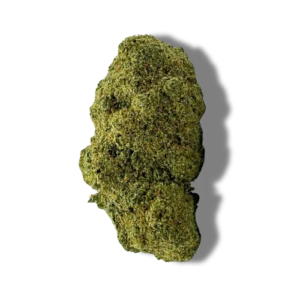 sour diesel cali cbd indoor puissant hermosa