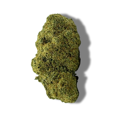 sour diesel cali cbd indoor puissant hermosa