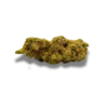 mandarine cream hermosa cbd