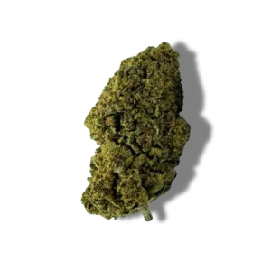 strawberry greenhouse cbd puissant pas cher hermosa