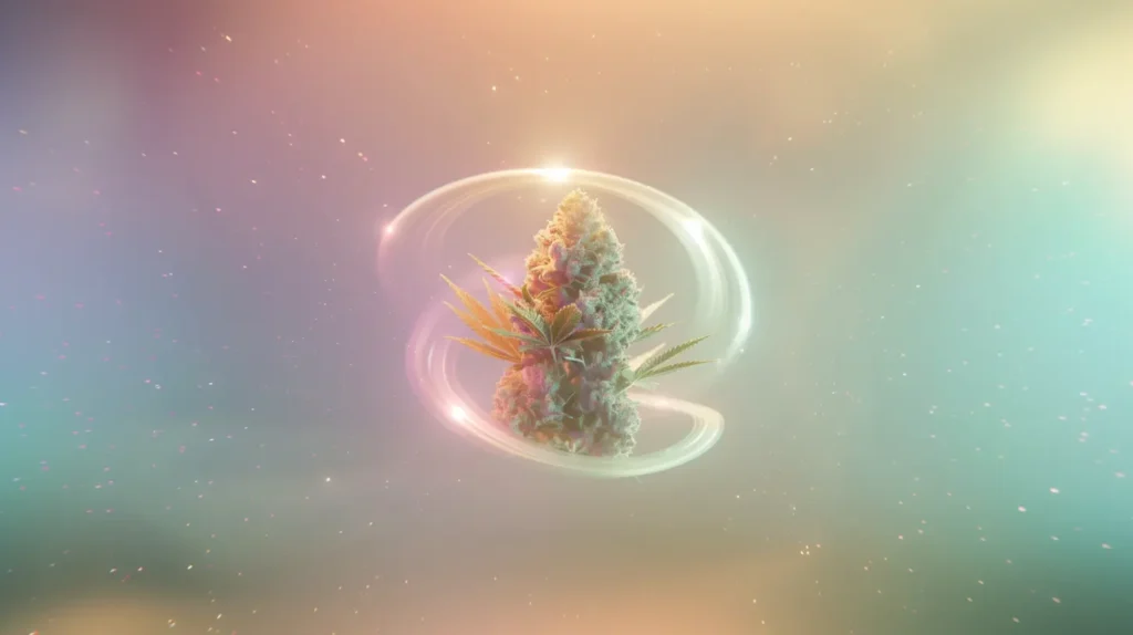 Magic+ by hermosa
