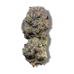 Drizzle CBD