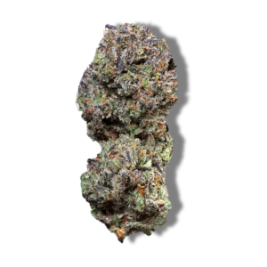 drizzle cbd indoor puissant hermosa