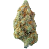 Lemon Kush CBD
