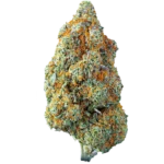 Lemon Kush CBD