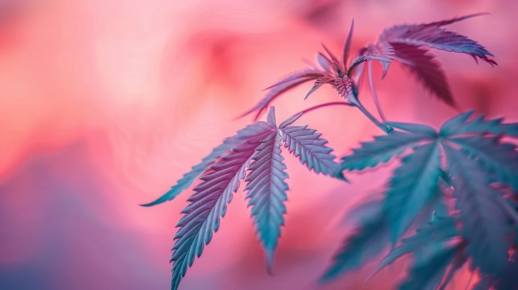 thcp tout savoir sur cette nouvelle molécule hermosa cbd