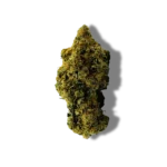 Zenfruit CBD