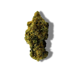 zenfruit indoor cbd puissant hermosa