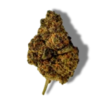 Purple Punch CBD