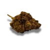 Purple Punch CBD fleur indoor puissante hermosa