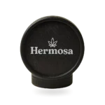 Grinder Organic 2 Parties