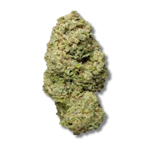 critical haze fleur cbd hermosa indoor