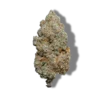 Blueberry CBD
