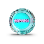 Cendrier en Verre