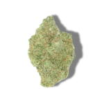 Runtz CBD