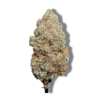 Mela Sour CBD
