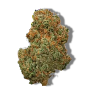 magic strawberry hermosa fleur cbd cbc puissante
