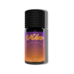 Amanita Muscaria - Capsule 🍄 VIBE