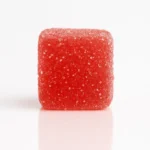 Gummies THC 10mg - Pastèque